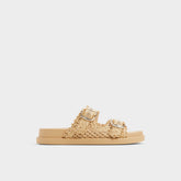 Bohochic