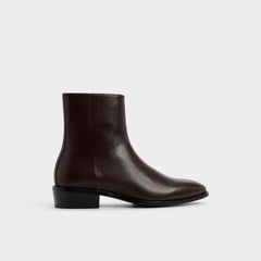 Amur