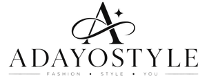 adayostyle.shop