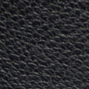 Aros