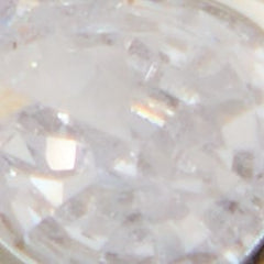 Albenaladar