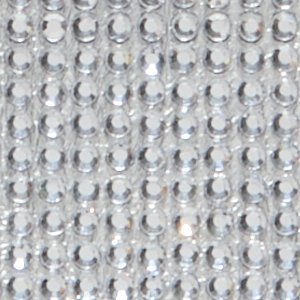Blingellaa