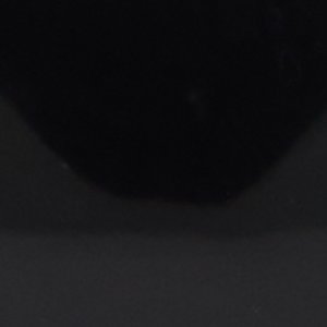 Asppen