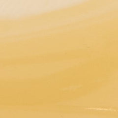 Butter
