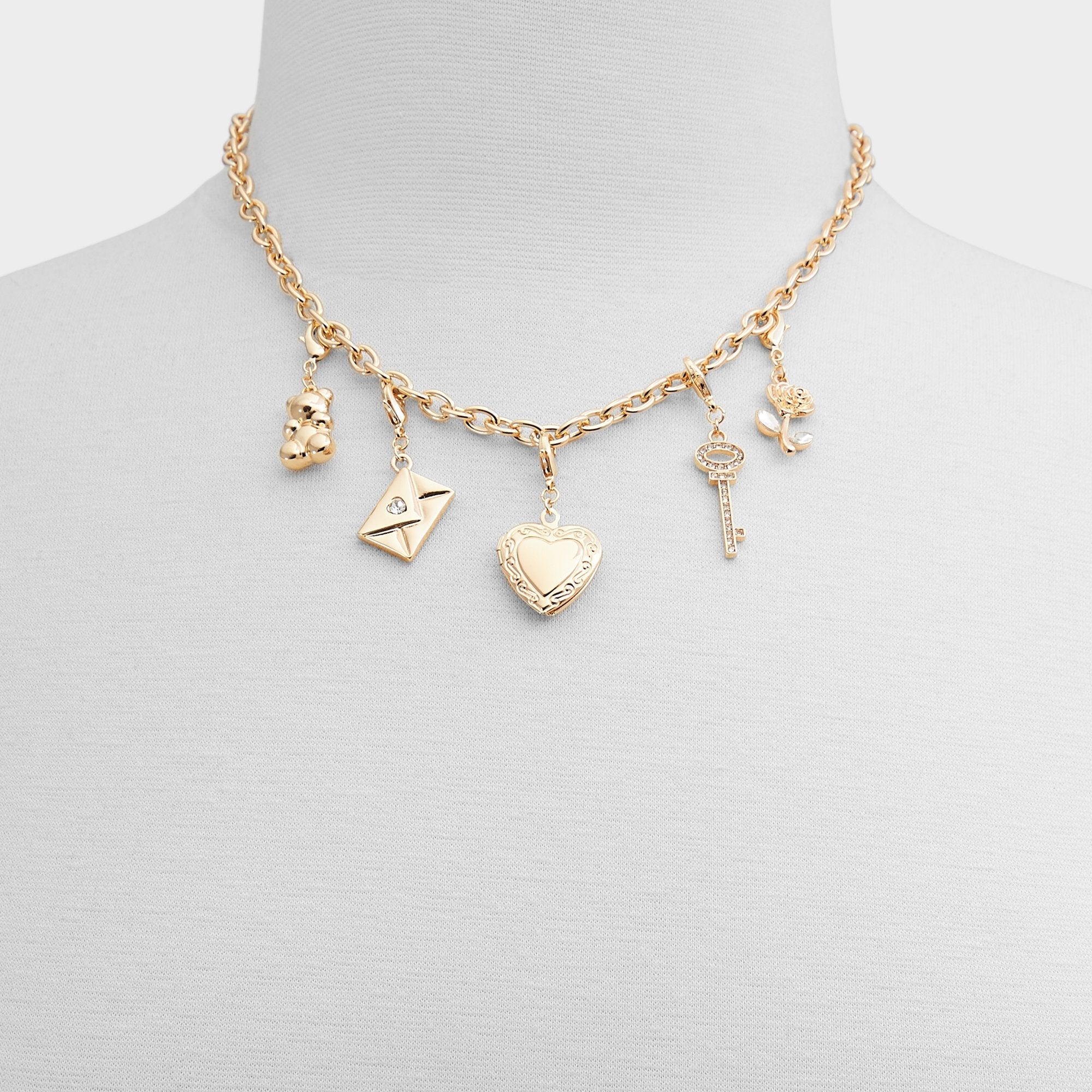 Bemyvalentine