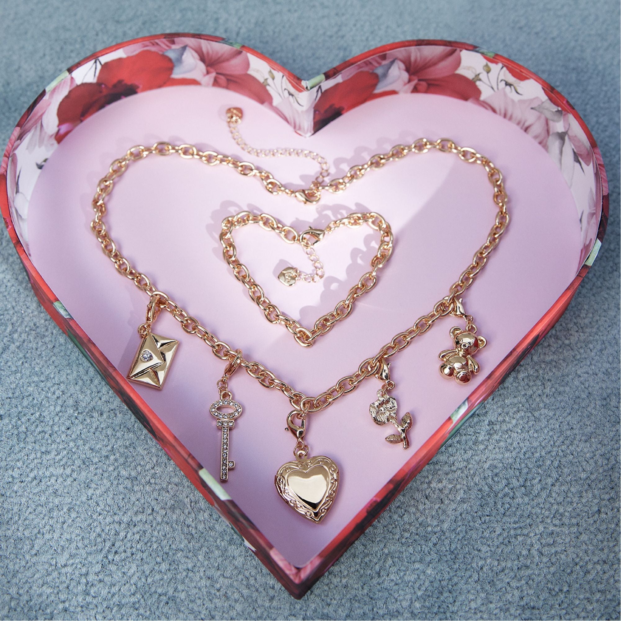 Bemyvalentine