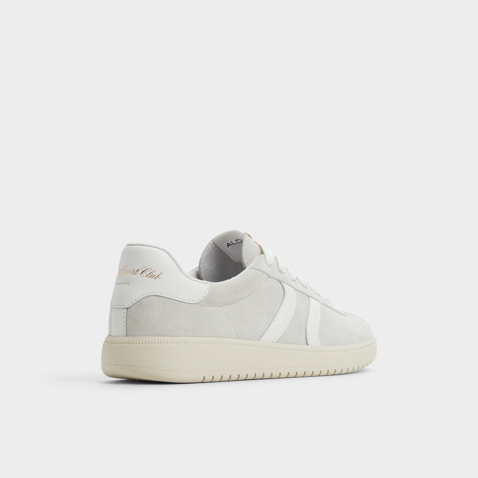 Chicsneaker
