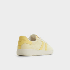 Chicsneaker