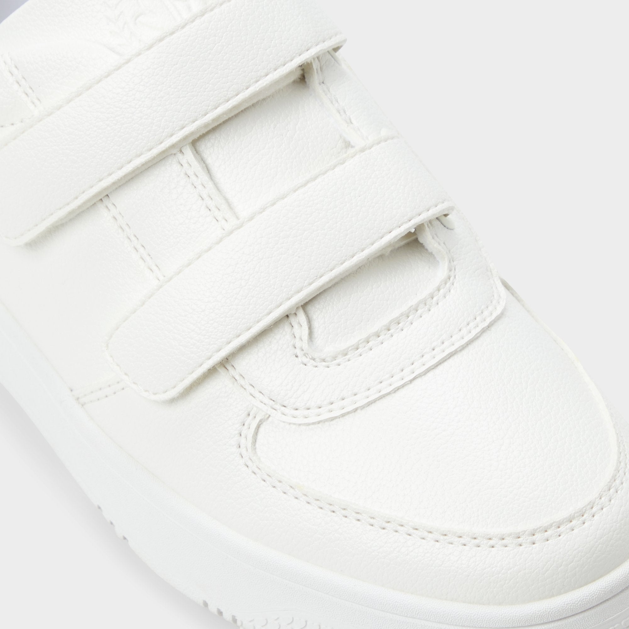 24-7kicks