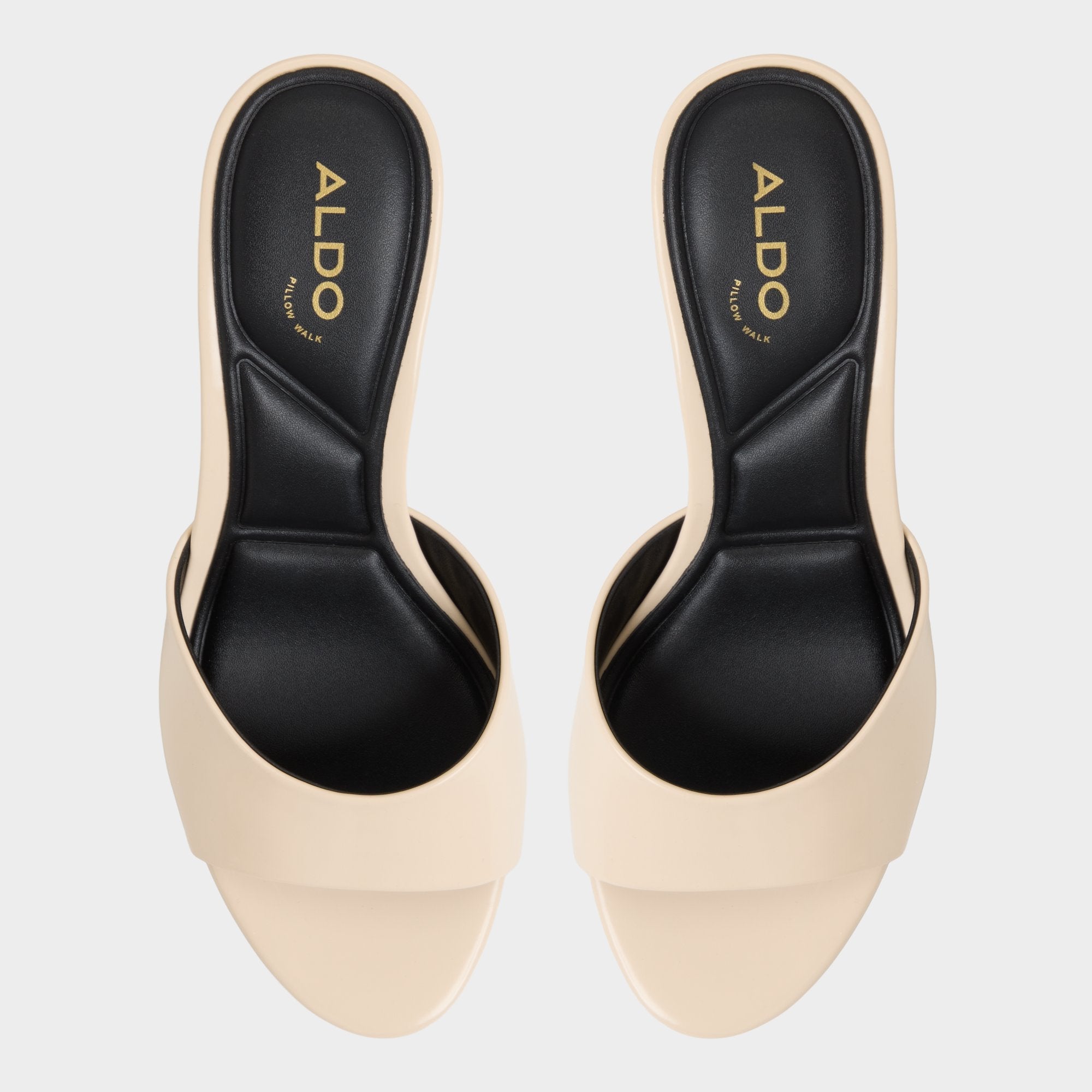 Annaberaen