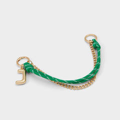 Alphabet