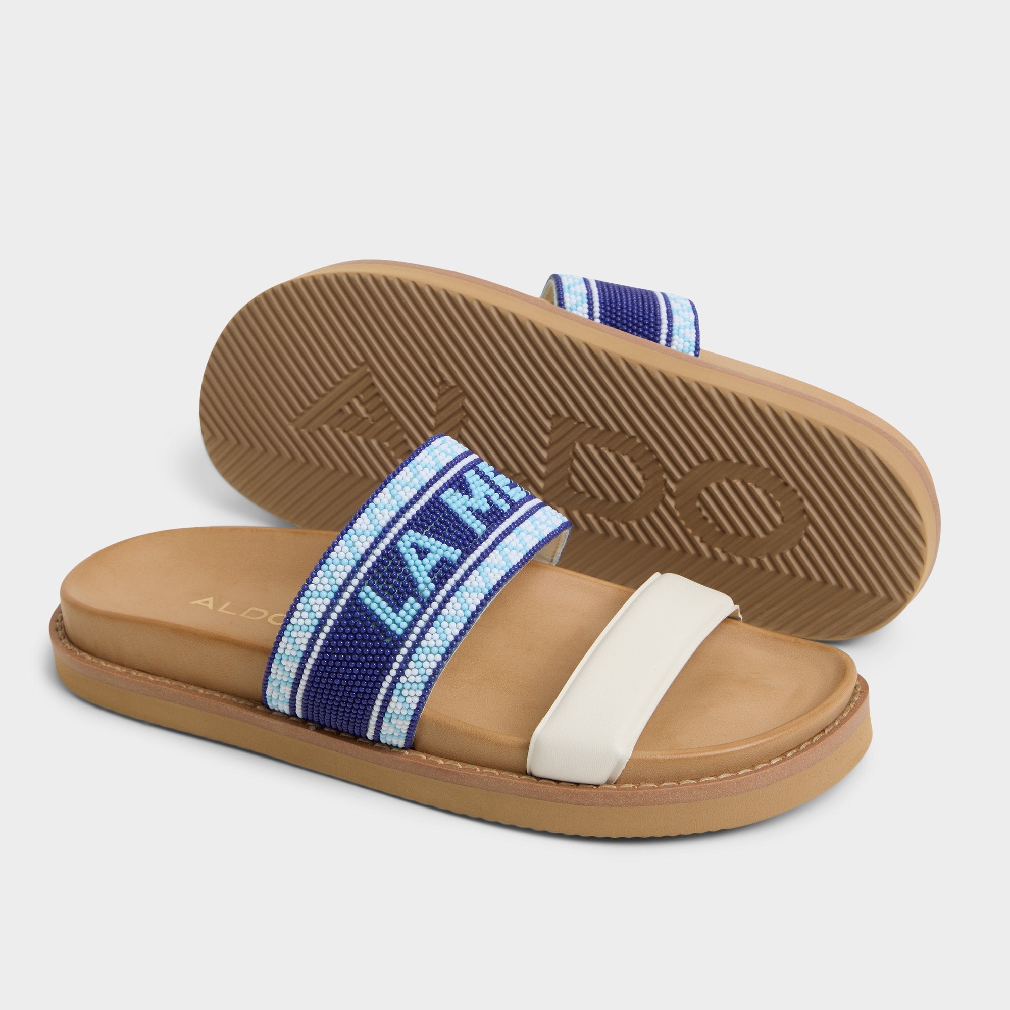 Beachvacay