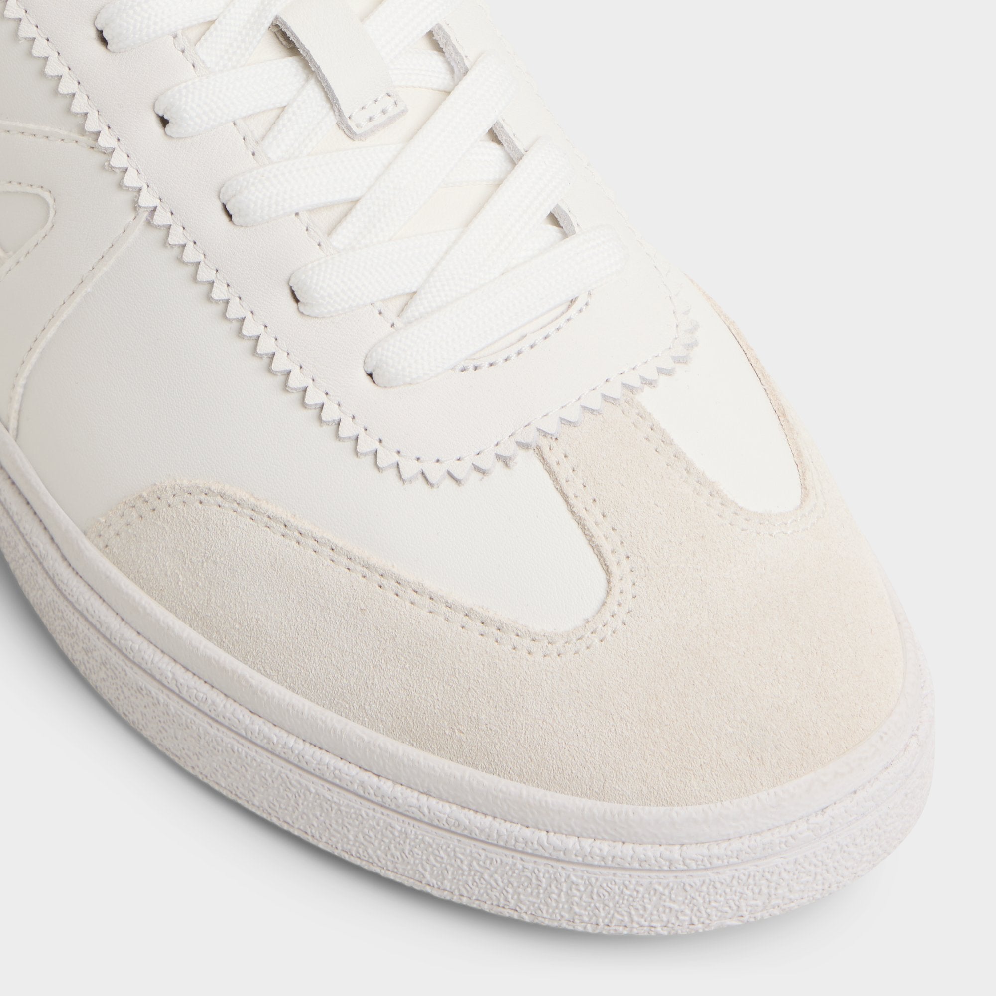 Clubtrainer