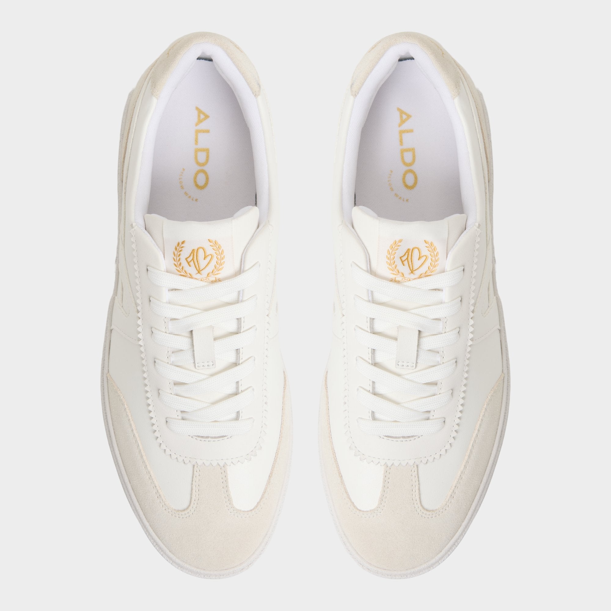 Clubtrainer