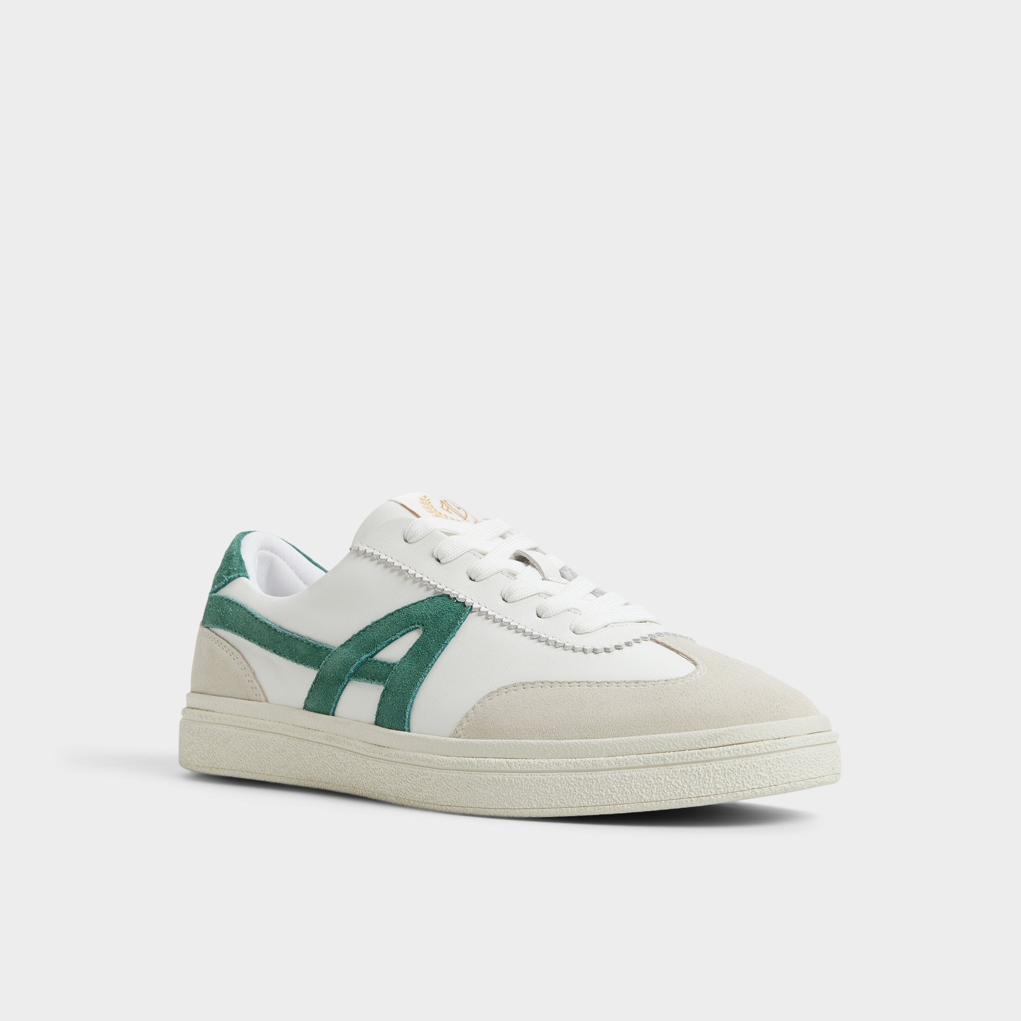 Clubtrainer