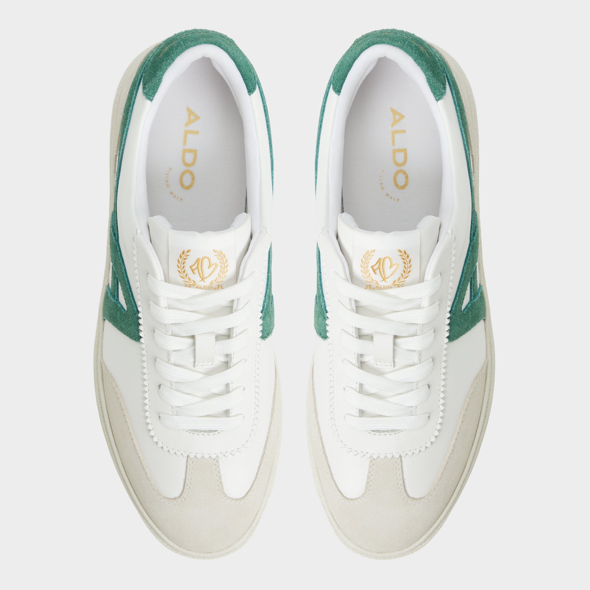 Clubtrainer