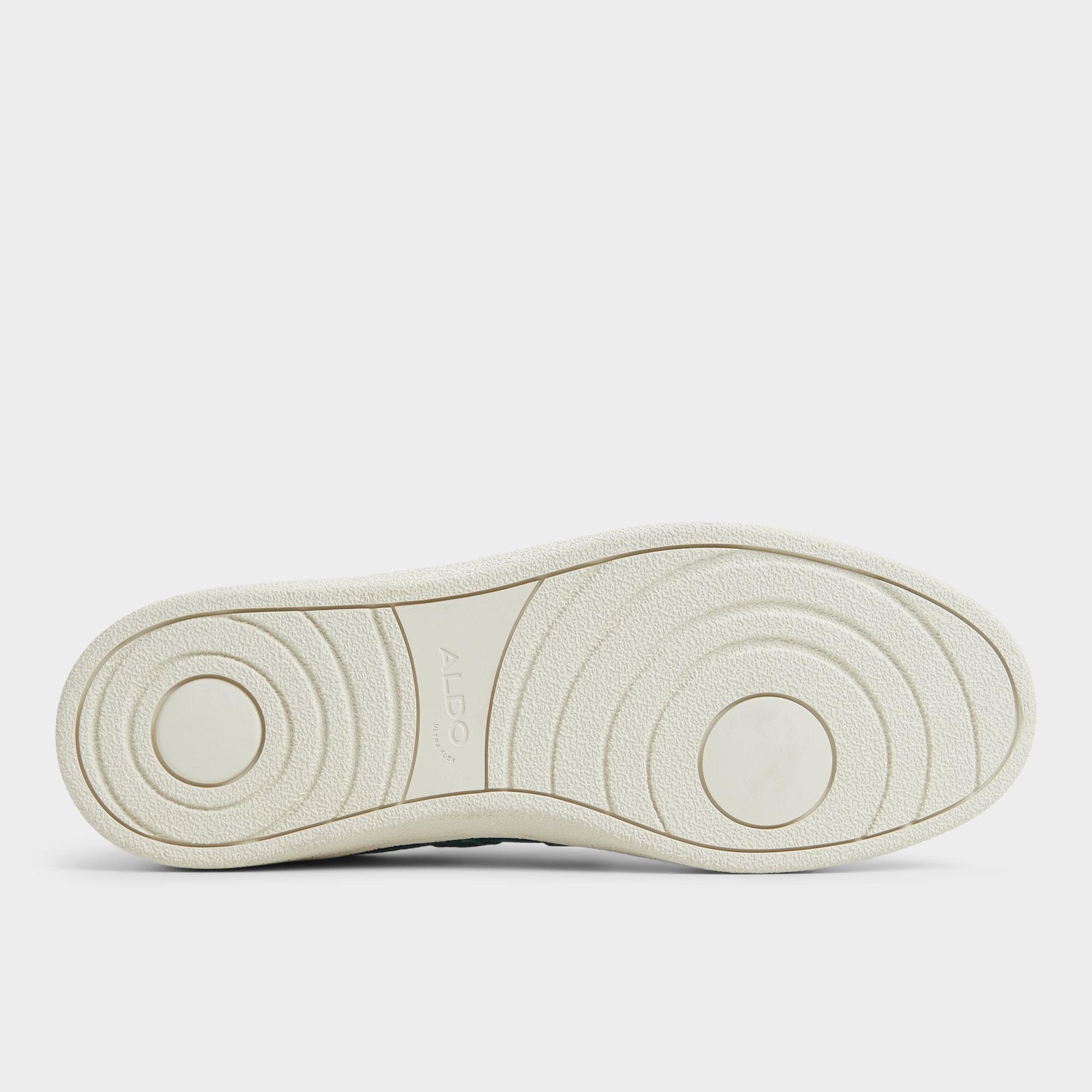 Clubtrainer