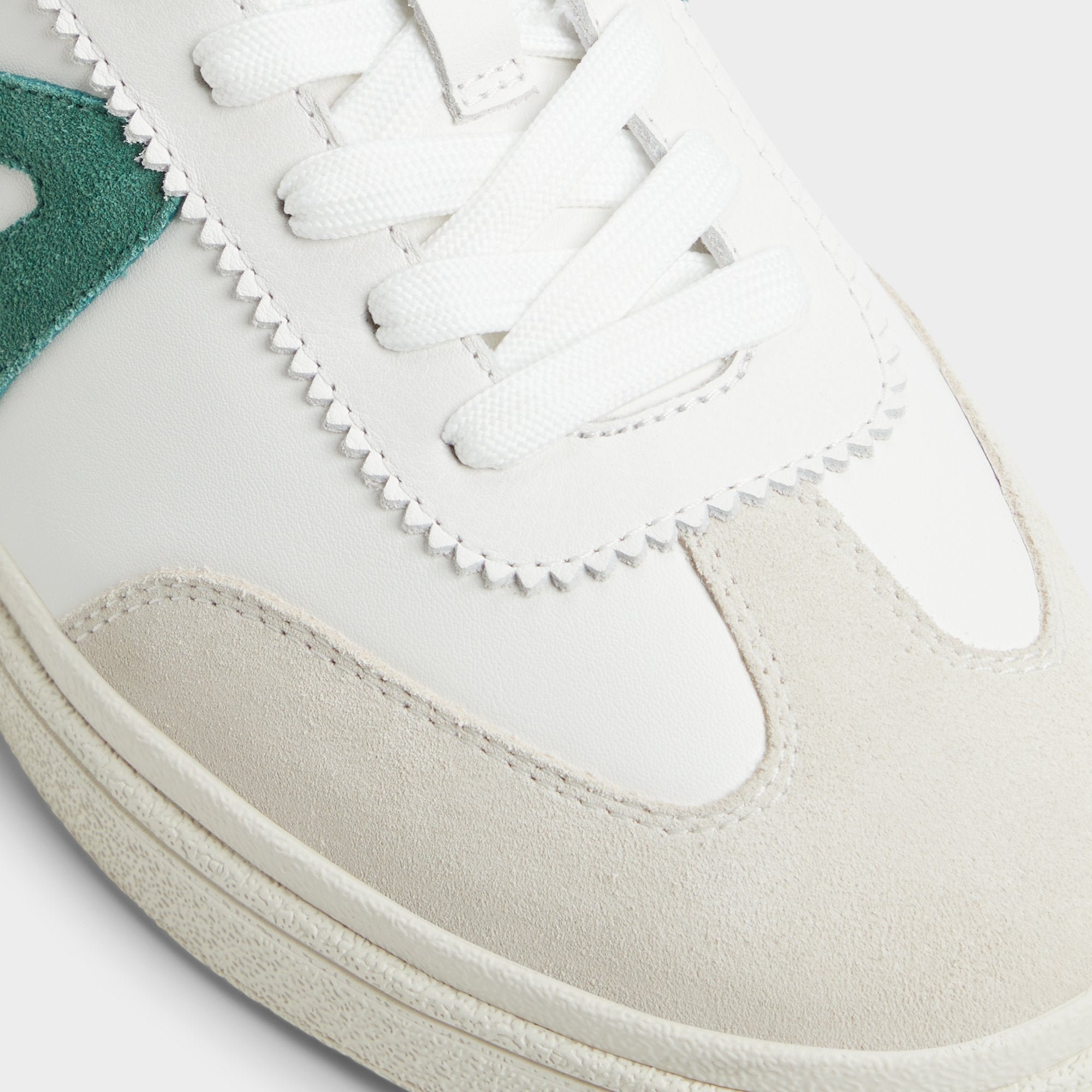 Clubtrainer