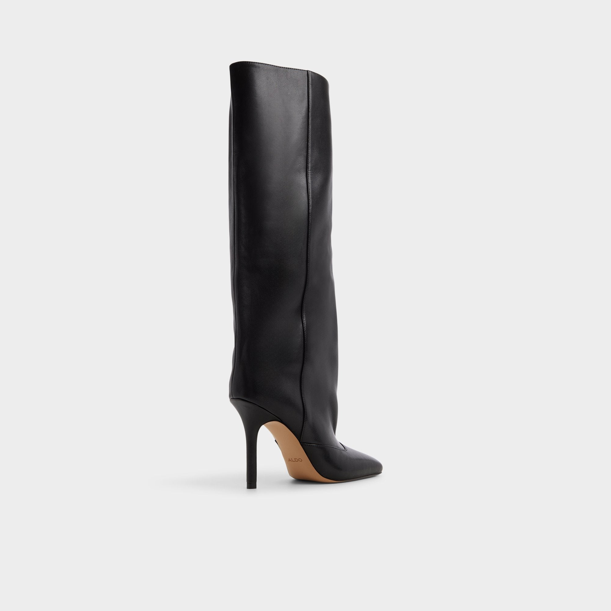 Aleena