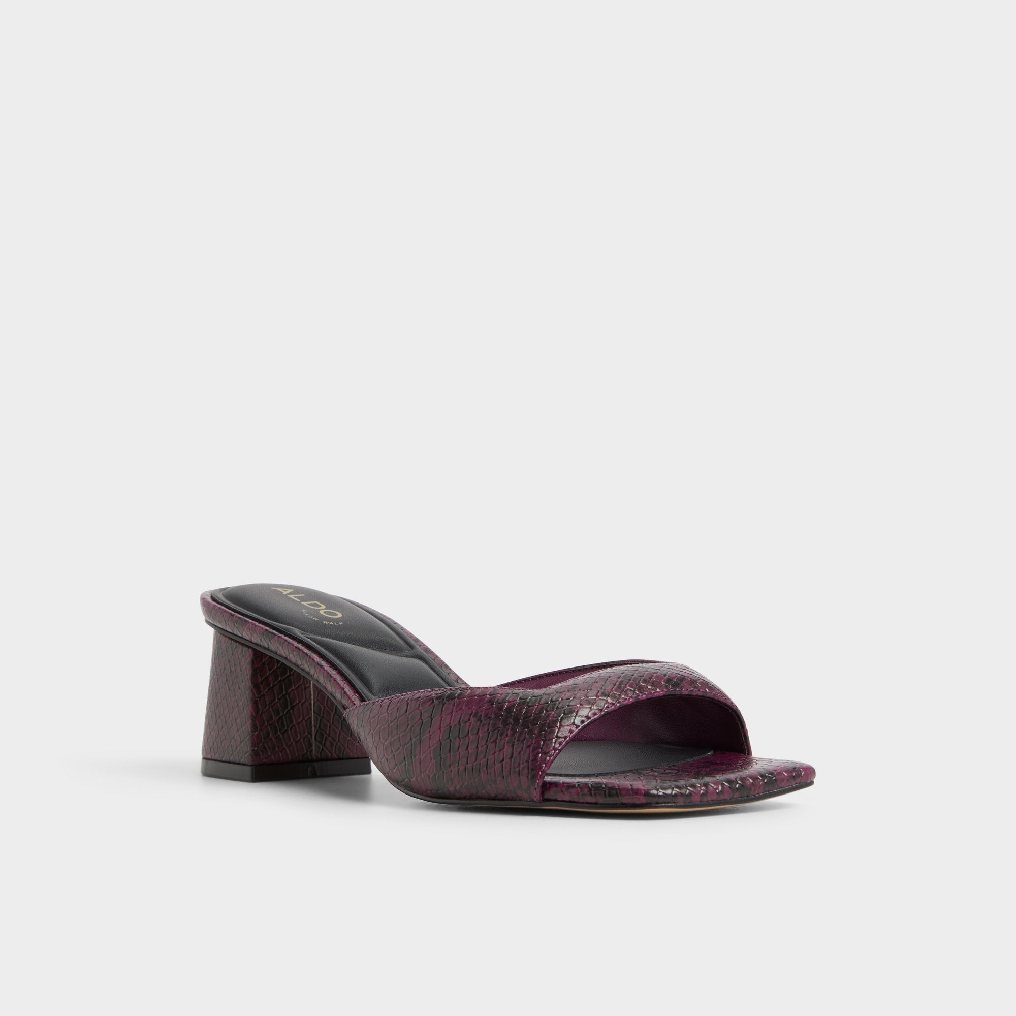 Aneky