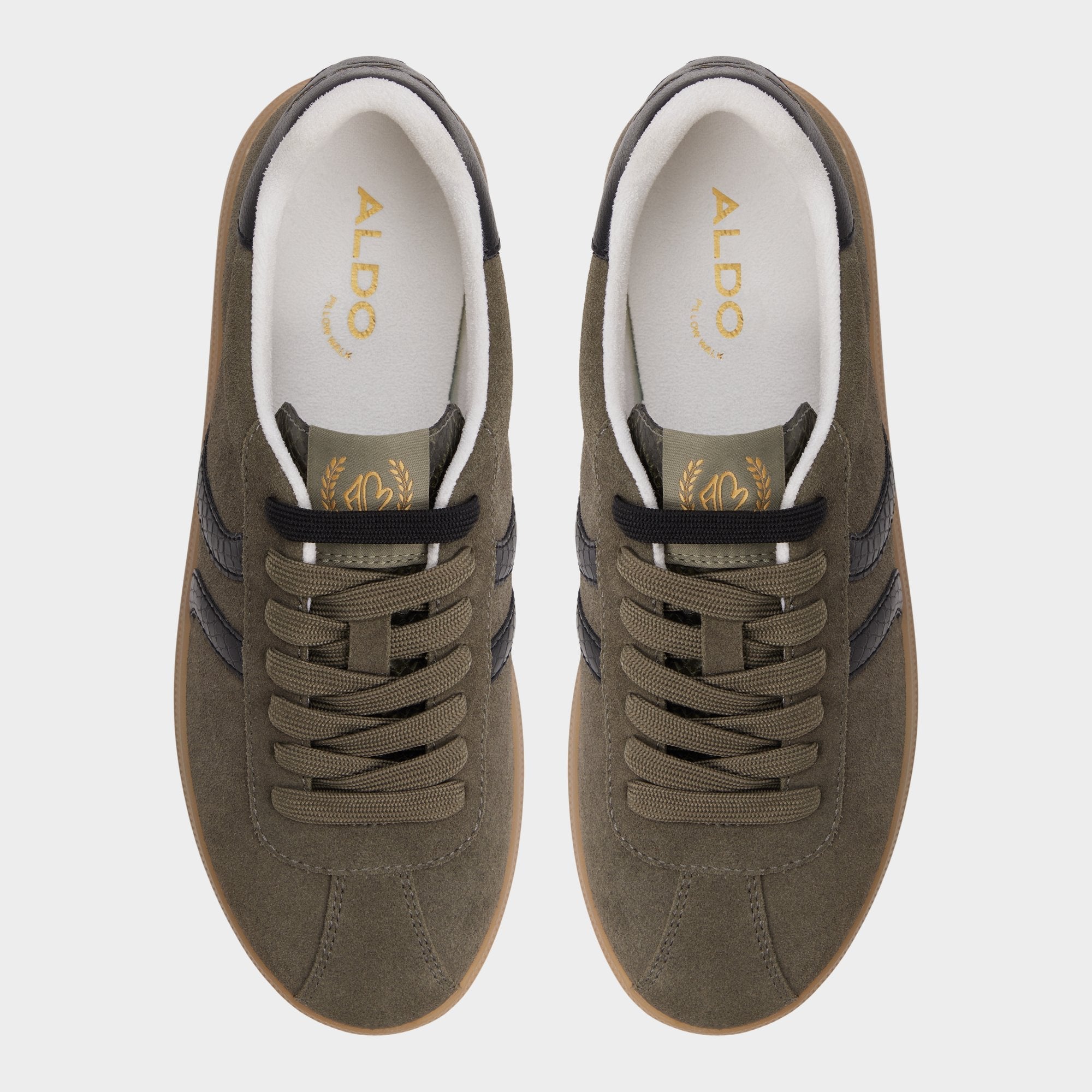 Chicsneaker