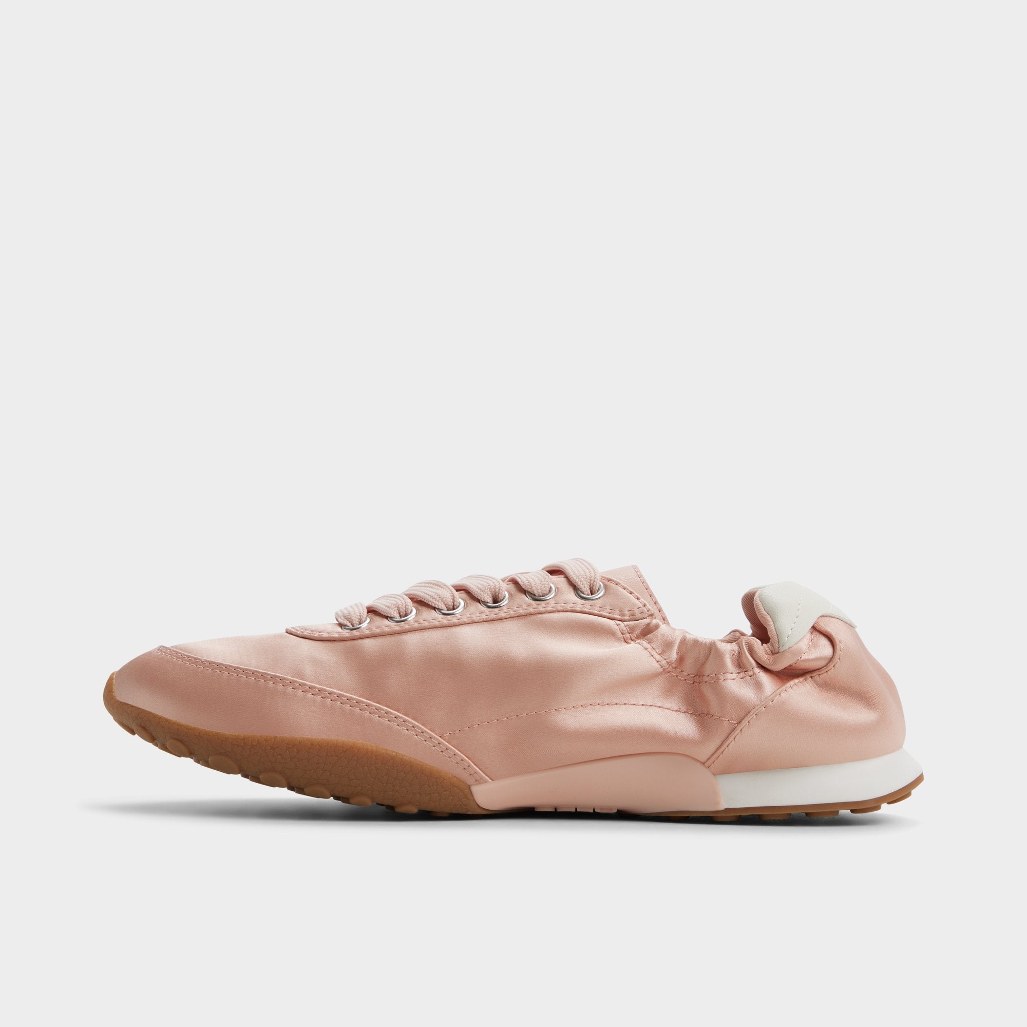 Balletsnkr