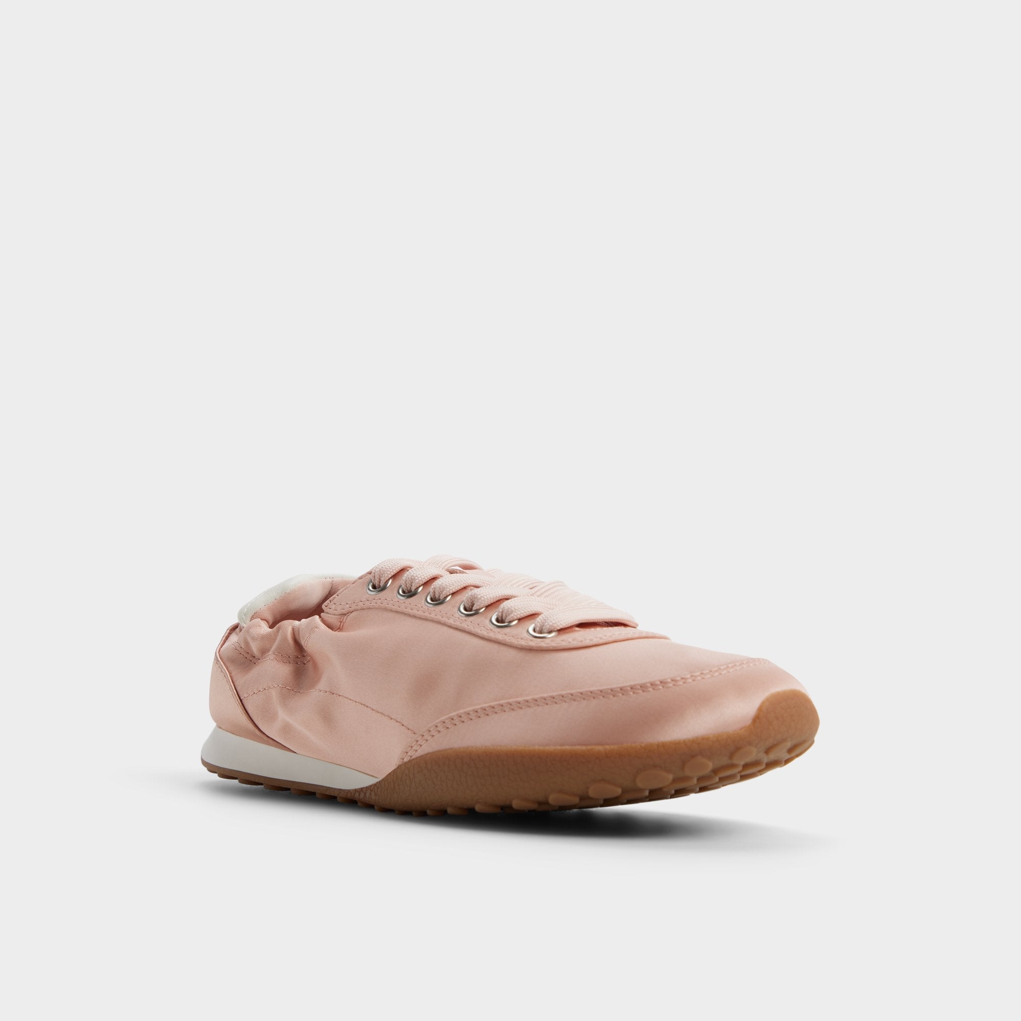 Balletsnkr