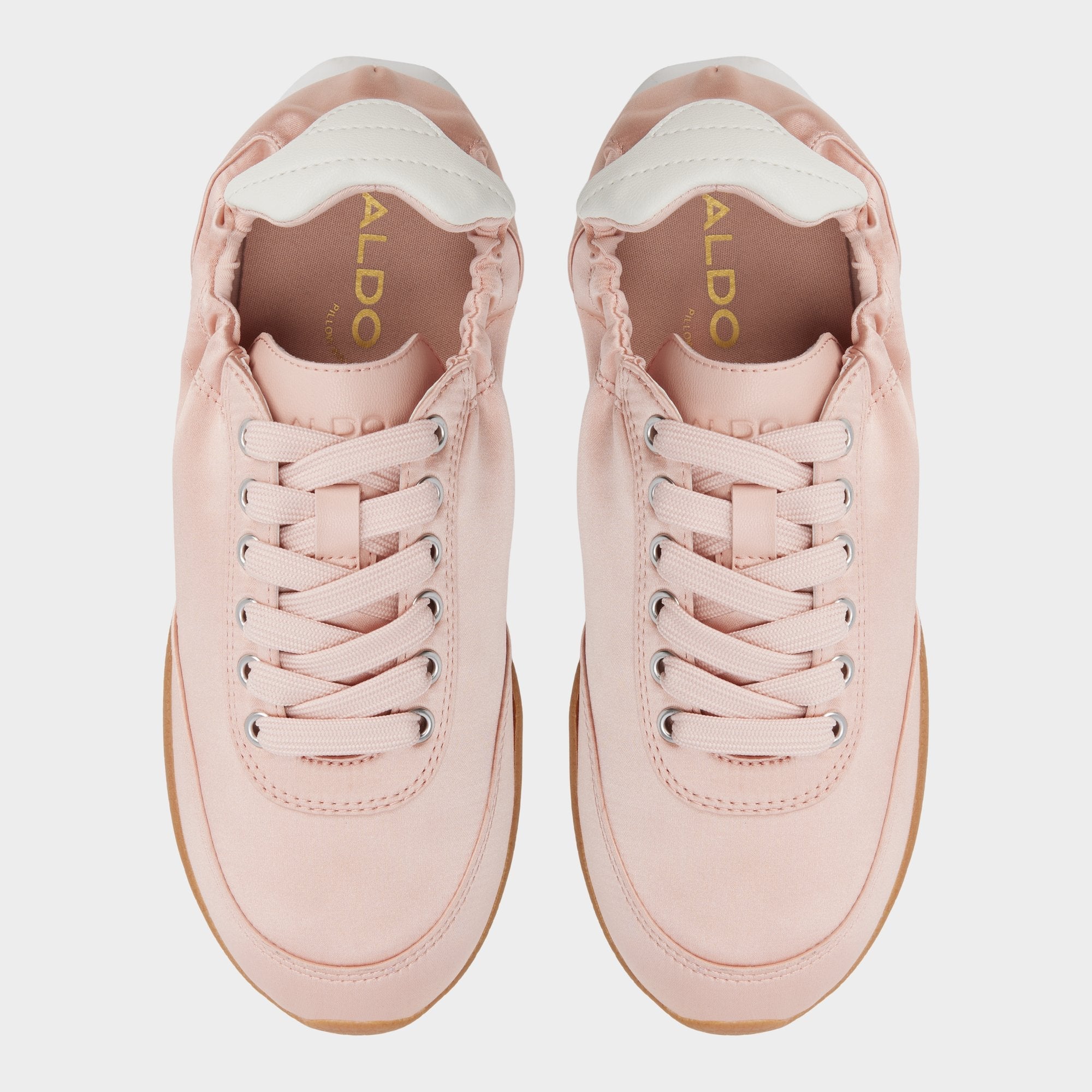 Balletsnkr