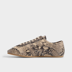 Adrelya