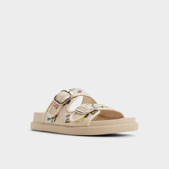 Bohochic