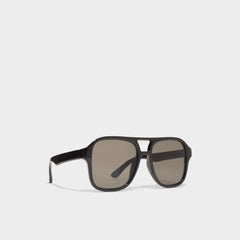 Biillieex