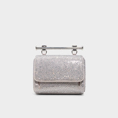Blingchicc
