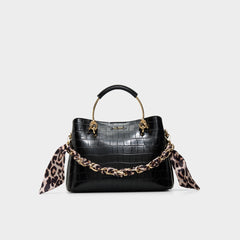 Calanthee