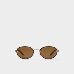 Alicee